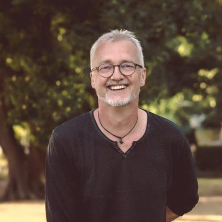 Frank Förster