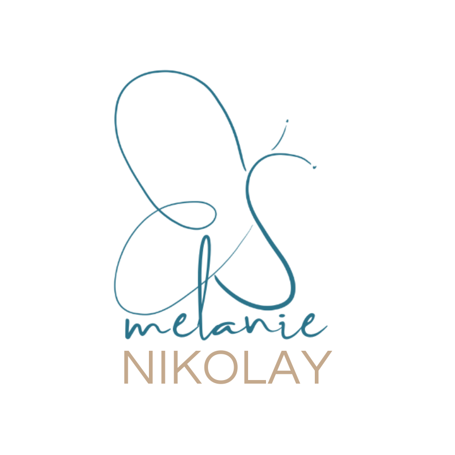 Melanie Nikolay Praxis für ganzheitliche Therapie